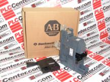 ALLEN BRADLEY 599-P4A 1