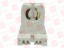 LEVITON LW95741