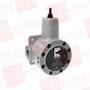 CONTINENTAL HYDRAULICS PVR50-50B15-RF-O-5-L