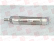 PARKER WD518604A 0