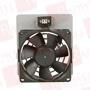 EATON CORPORATION FS4-MAIN FAN