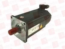 BOSCH R911386813