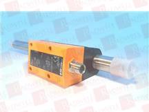 EFECTOR SDN12DGXFPKG/US-100-SD6101