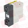 SCHNEIDER ELECTRIC RE7ML11BU 1