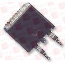 ON SEMICONDUCTOR FDD5612