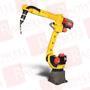 FANUC ARCMATE-100I-R30IA