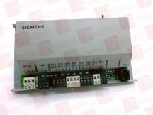 SIEMENS 540-103N