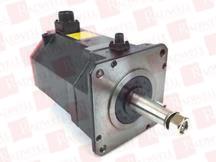 FANUC A06B-0267-B605#R000-R