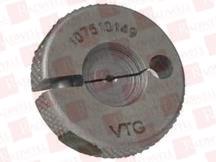 VERMONT GAGE 361127040