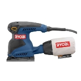 RYOBI AMERICA CORPORATION S652DK