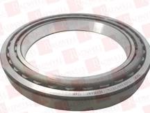 SKF T4EB 240/VE174