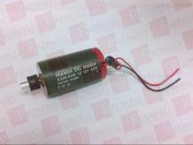 MAXON MOTOR 2326.938-12.121-026