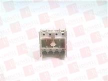 EATON CORPORATION C320KGT13 4