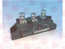 LITTELFUSE 4014-090-12 0