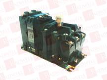 ALLEN BRADLEY 509-BOD-17 0