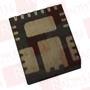 INFINEON IR38063MTRPBF