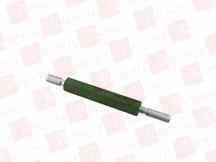 PMC GAGE H0250283BS