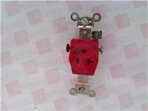 EATON CORPORATION 8310RED