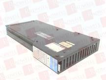 SCHNEIDER ELECTRIC 8030-RIM-125 3