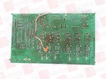 ALLEN BRADLEY 1336-151093 1