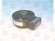 EATON CORPORATION 3132-1K 1