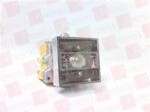 EATON CORPORATION E30EK 1