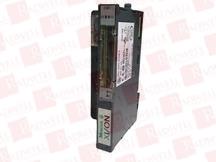 EATON CORPORATION XN-GW-DNET