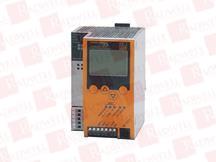 EFECTOR CONTROLLERE M4 2MASTER CO-AC1332