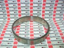 BCA BEARING LM300811