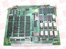 SCHNEIDER ELECTRIC 83595-001-B