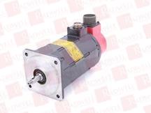 FANUC A06B-0522-B043