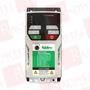 NIDEC CORP M300-02400013A