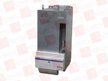 BOSCH R911308421