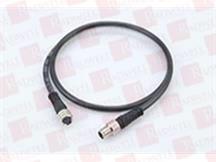 MOLEX 445030B41M030