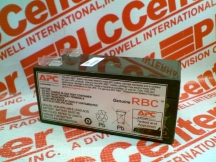 SCHNEIDER ELECTRIC RBC47