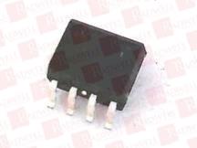 BROADCOM ACPL-072L-000E