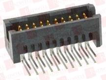 SAMTEC TFML-145-01-S-D-RA