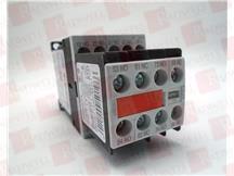 SIEMENS 3RH1271-1AK60