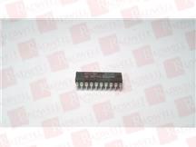 TEXAS INSTRUMENTS SEMI SN74ALS622AN