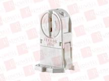 LEVITON 13654-TWP 0