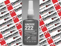 LOCTITE 29031