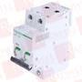 SCHNEIDER ELECTRIC A9F55202