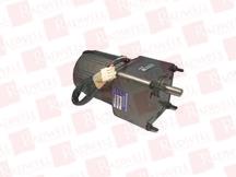 MATSUSHITA ELECTRIC M91A40GV4L1/M9GA25B 2