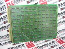 AYDIN DISPLAYS 460-5043-BC3