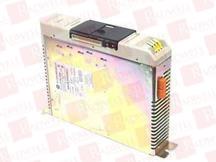 ALLEN BRADLEY 1394C-AM50-IH