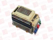 OMRON 3F88L-155