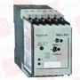 SCHNEIDER ELECTRIC RM3PA101MW