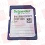 SCHNEIDER ELECTRIC BMXRMS008MPF