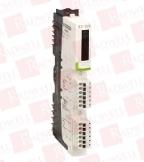 SCHNEIDER ELECTRIC STBART0200K