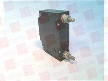 EATON CORPORATION AM1-A3-A-0015-02E 1